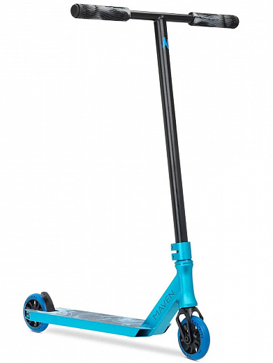 AO Maven - 2021 Blue