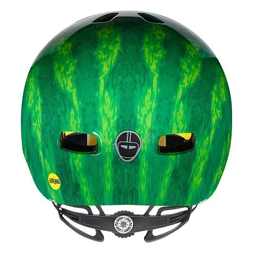 Nutcase Baby Nutty - 2023 Watermelon
