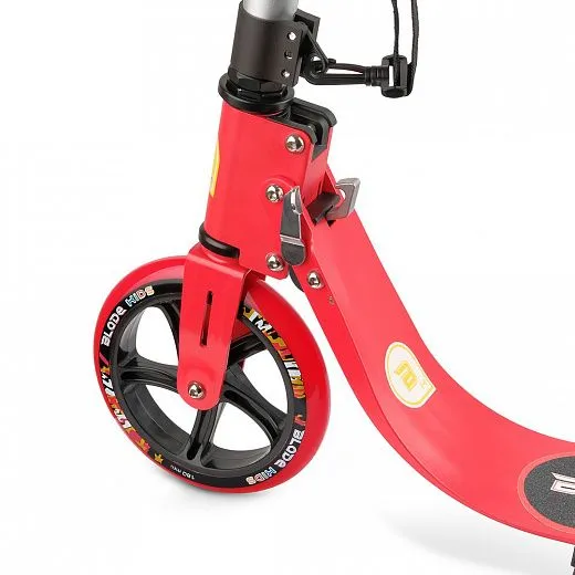 Blade Sport Kids Spark 180 - Red