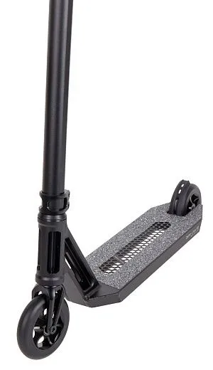 Tech Team Zefir Lite V2 47 - Black