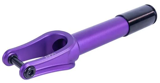 Tech Team Yuri SCS/HIC - Purple Tech Team Yuri SCS/HIC - Purple