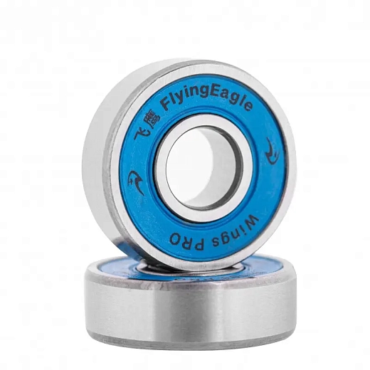 Flying Eagle PRO ABEC-9 Bearing 16шт.