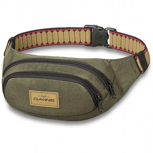 Dakine Hip Pack Fern