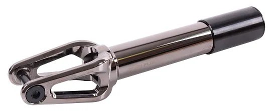 Tech Team Yuri Fuzz SCS/HIC - Neo Black Tech Team Yuri Fuzz SCS/HIC - Neo Black