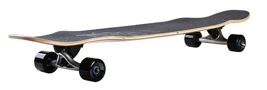 Tech Team Onryo - Silver Tech Team Onryo - Silver