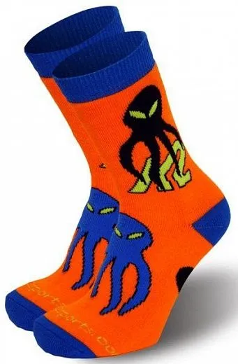 K2 SK JR 2-Pack Boy - 2016