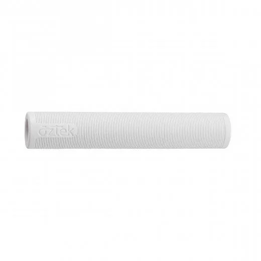 Aztek Lite Grip - White