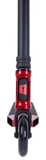 Tech Team Egoist - 2023 Red
