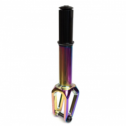 Tech Team TT Eddy (F-ED) IHC - 2021 Neo Chrome