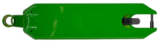 Tech Team Provokator 45x12 - Green