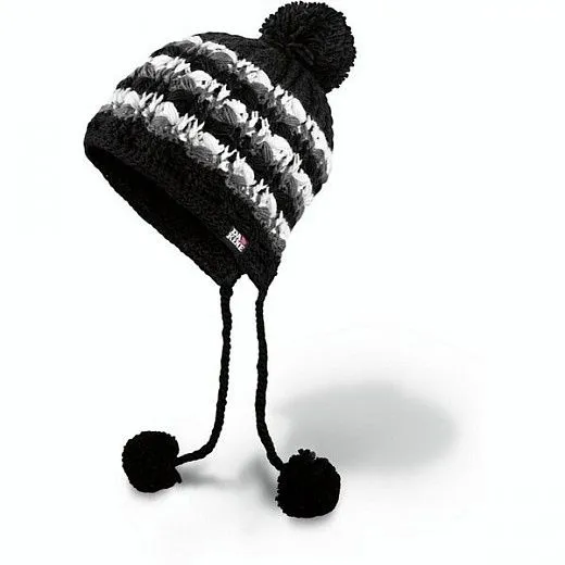 Dakine Corrine Black Dakine Corrine Black