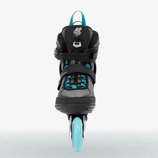 K2 Alexis 80 Alu - 2022