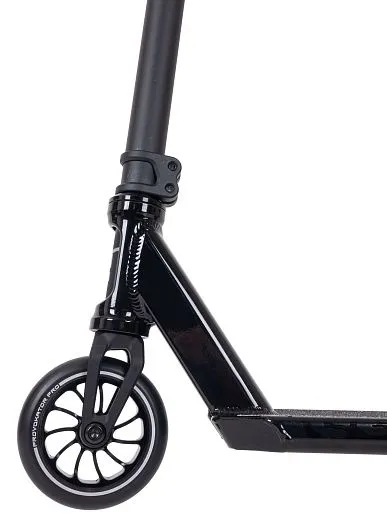 Tech Team Provokator Pro 49 - Black