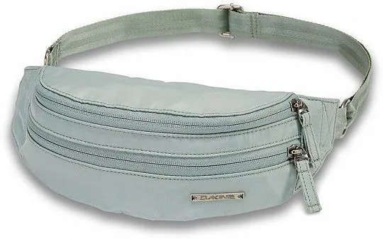 Dakine Gigi Coastal Green