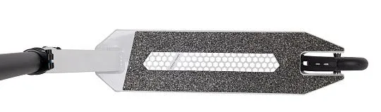 Tech Team Zefir Lite V2 47 - White/Black