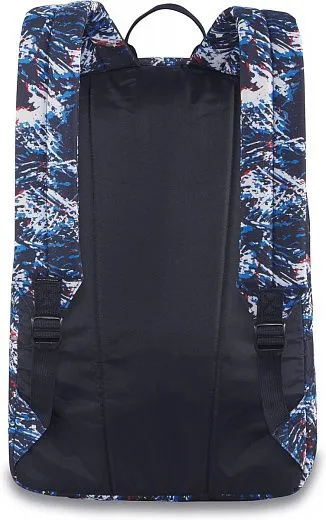 Dakine 365 Pack 21L Dark Tide Dakine 365 Pack 21L Dark Tide