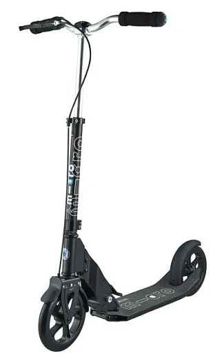 Micro Downtown черный Micro Downtown черный