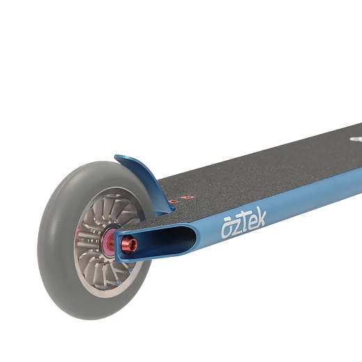 Aztek Corsa Complete - Blue