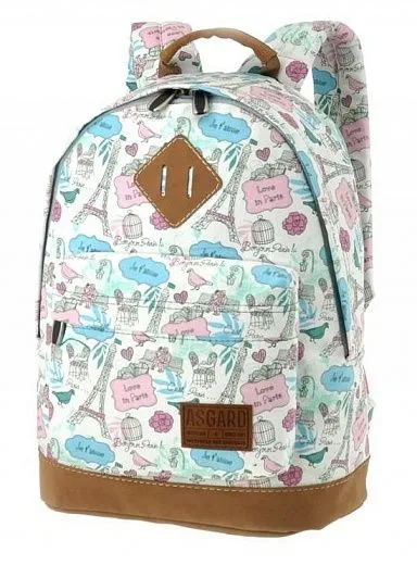 Asgard Р-5434 ПарижЛюбовь Asgard Р-5434 ПарижЛюбовь