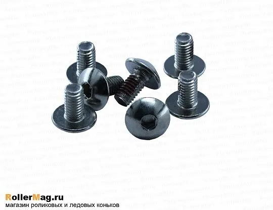 Seba Винт для крепления рамы FR2, FRX 1 шт.