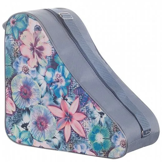 Asgard SM Цветы Аватар Asgard SM Цветы Аватар