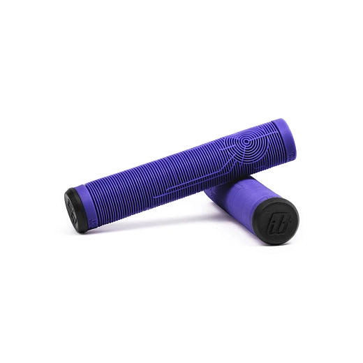 Tilt Metra Grips - Purple Tilt Metra Grips - Purple