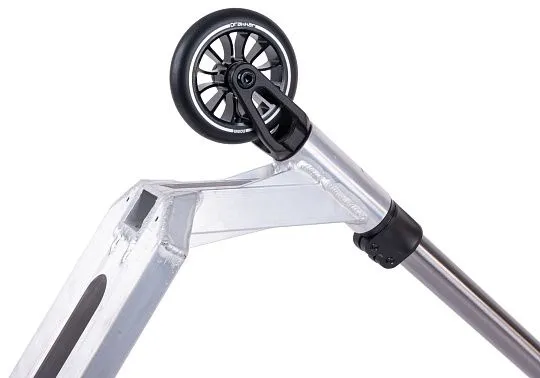 Tech Team Drakkar Universal - 2024 Grey/White