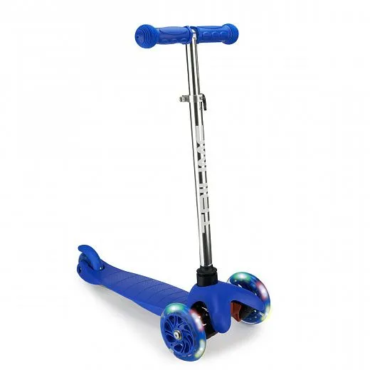 Triumf active SKL-06AH Blue Triumf active SKL-06AH Blue