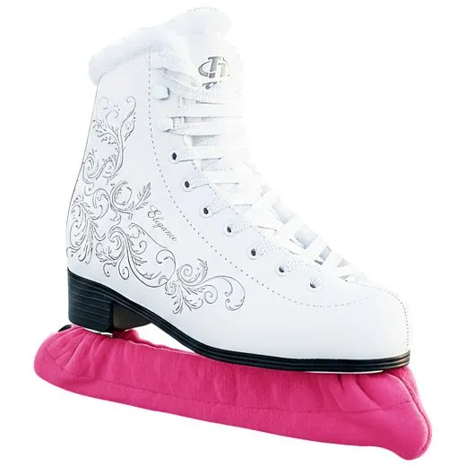 Tech Team Сушки - Pink