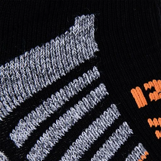 Moretan Hockey Black Moretan Hockey Black