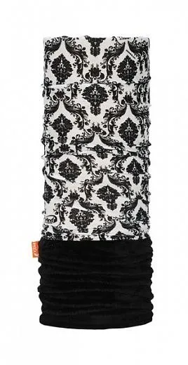 Wind X-treme Polarwind Thermal Plus Rococo