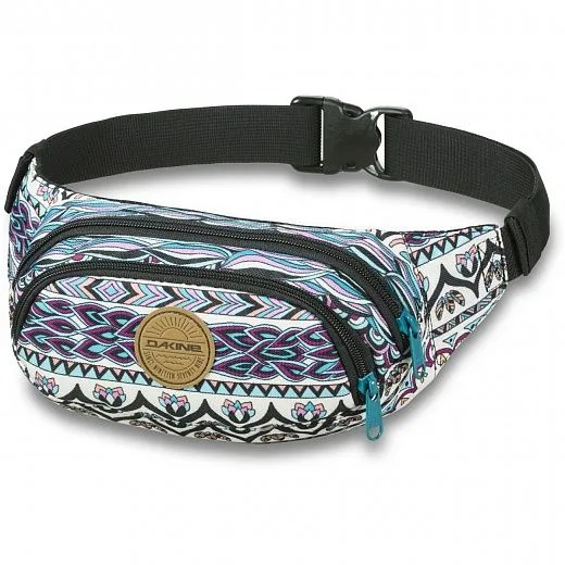 Dakine Hip Pack Rhapsody II