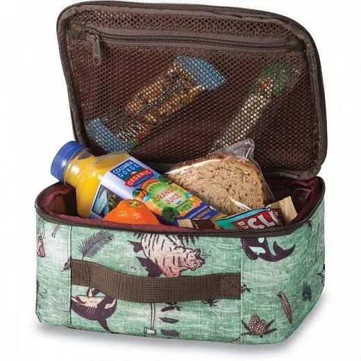 Dakine Lunch Box Yondr Dakine Lunch Box Yondr