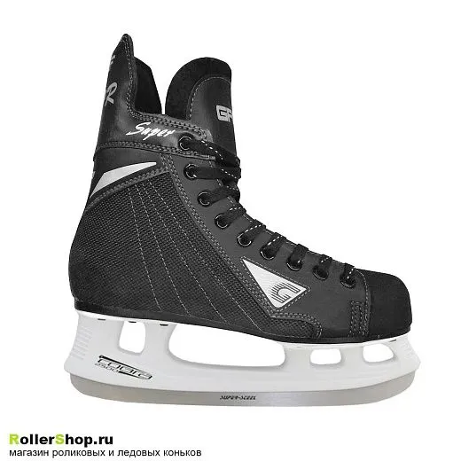 Graf Super G Jr Cobra 2500 Graf Super G Jr Cobra 2500