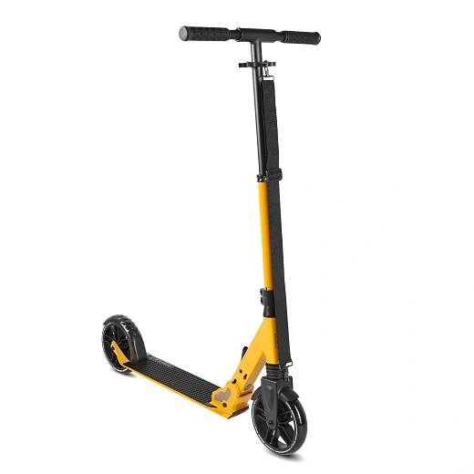 Shulz 175 - 2025 Yellow