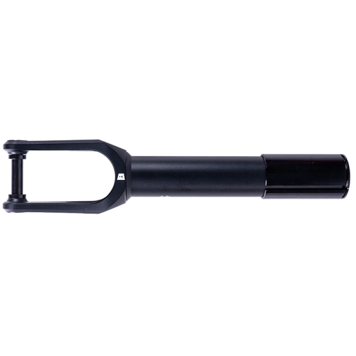 Tech Team Birch SCS/HIC - Black Tech Team Birch SCS/HIC - Black