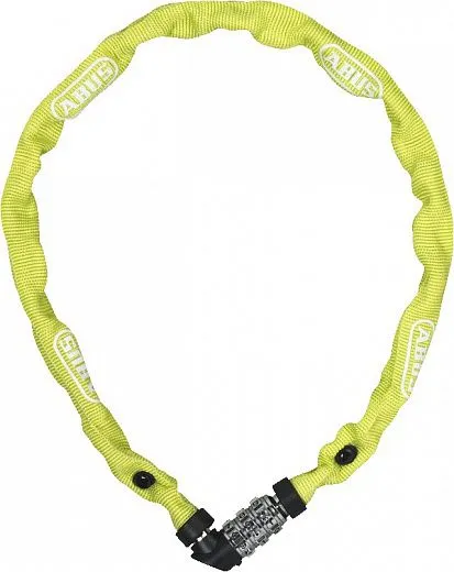 Abus Web 1200/60 Лайм