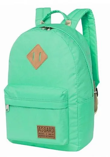 Asgard Р-5333 Зеленый