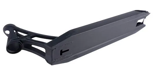 Tech Team Kvant - 2024 Black