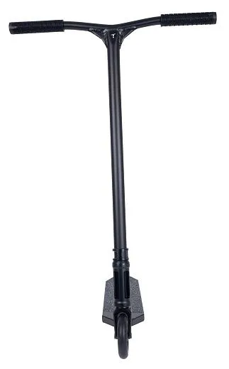 Tech Team Zefir Lite V2 49 - Black