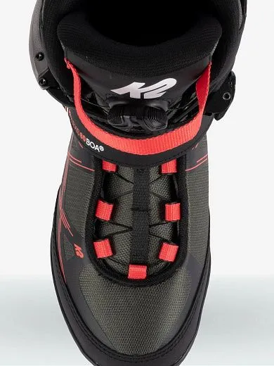 K2 Alexis 80 Boa 22/25