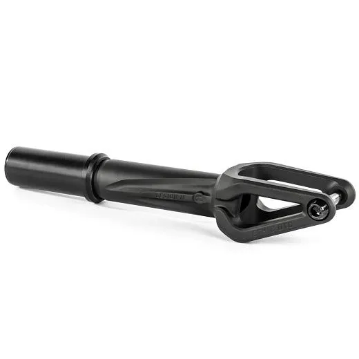 Ethic Legion v2 fork IHC Black
