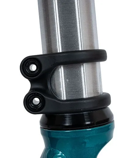 Tech Team Provokator 49 V2 - Celadon / Бирюзовый