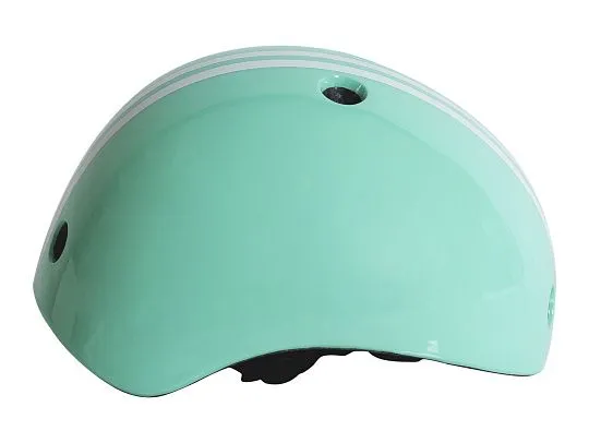 Tech Team XTR 3.0 Sky celadone