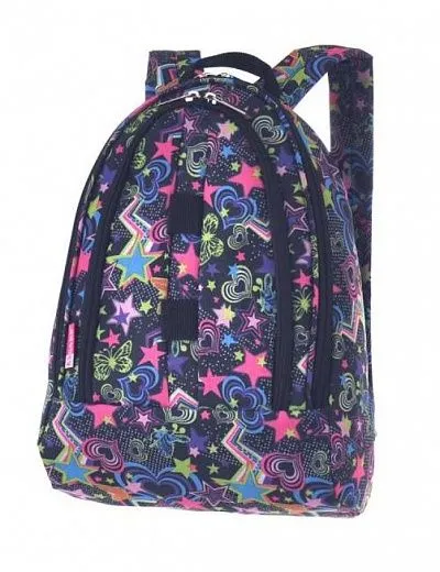 Asgard Р-5131 Диско черный