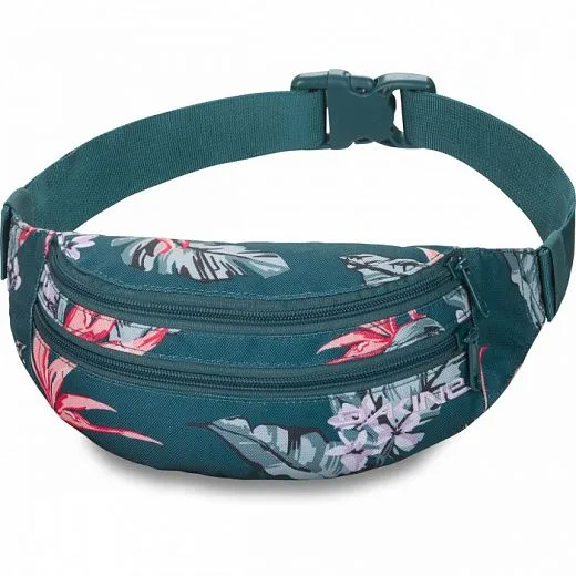 Dakine Classic Hip Pack Waimea Dakine Classic Hip Pack Waimea