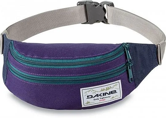 Dakine Classic Hip Imperial