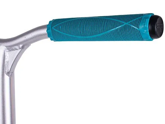 Tech Team Drop 2.0 - 2023 Grey/Celadon Tech Team Drop 2.0 - 2023 Grey/Celadon