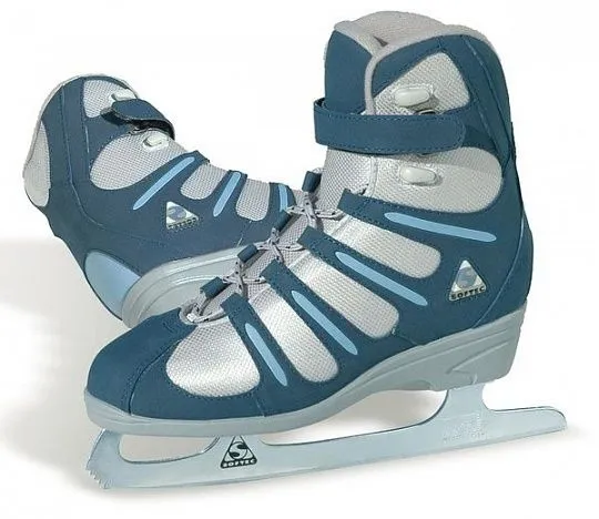 Jackson ST 1900 Navy