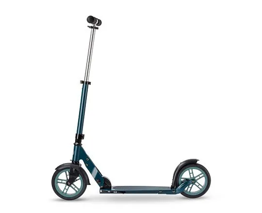 Micro Classic NanoGrid Зеленый Micro Classic NanoGrid Зеленый